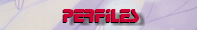 Perfiles