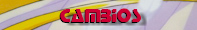Cambios