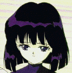 HOTARU