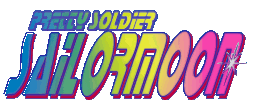 Sailor-Moon