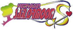 Sailor-Moon S